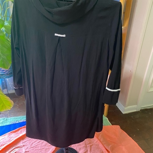 Cato size 18 - Picture 5 of 8